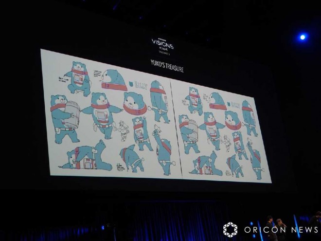 Star Wars Celebration Japan 2025